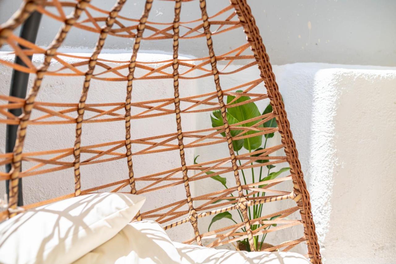 Kosnian City Suites B المظهر الخارجي الصورة