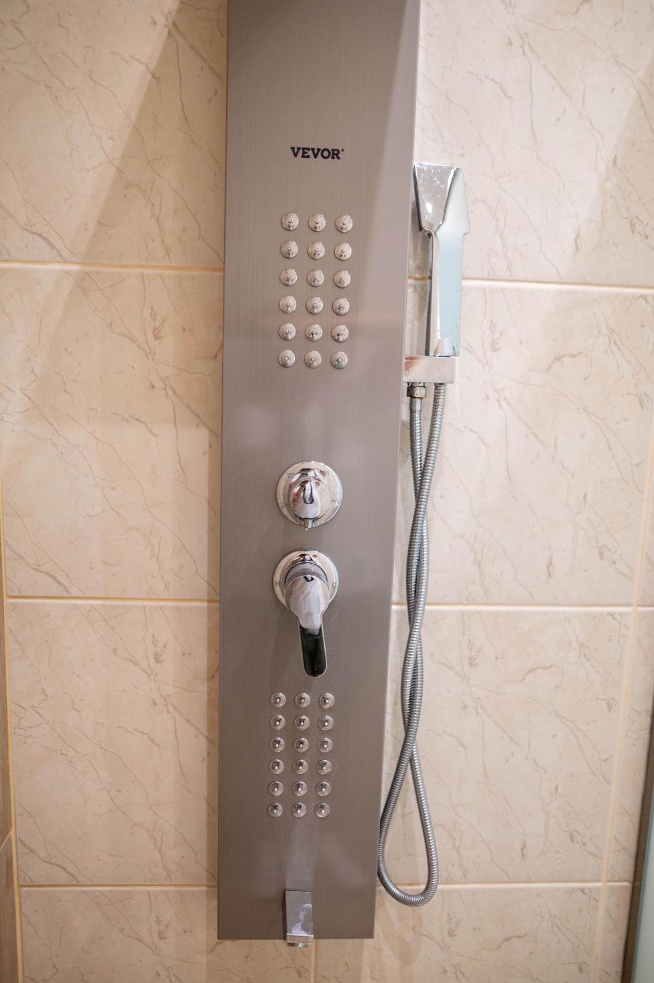 Kosnian City Suites B المظهر الخارجي الصورة